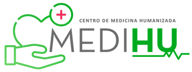 MEDIHU