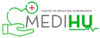 MEDIHU