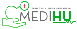 MEDIHU