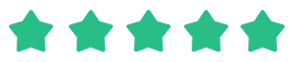 Valoración de pacientes